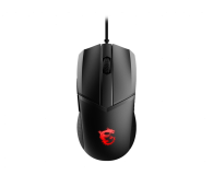 MSI CLUTCH GM41  LIGHTWEIGHT V2 - 715910 - zdjęcie 4